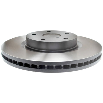 Raybestos Brakes Disc Brake Rotor 980377
