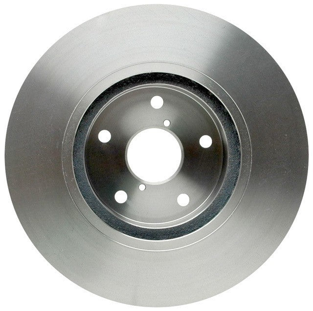 Raybestos Brakes Disc Brake Rotor 980377
