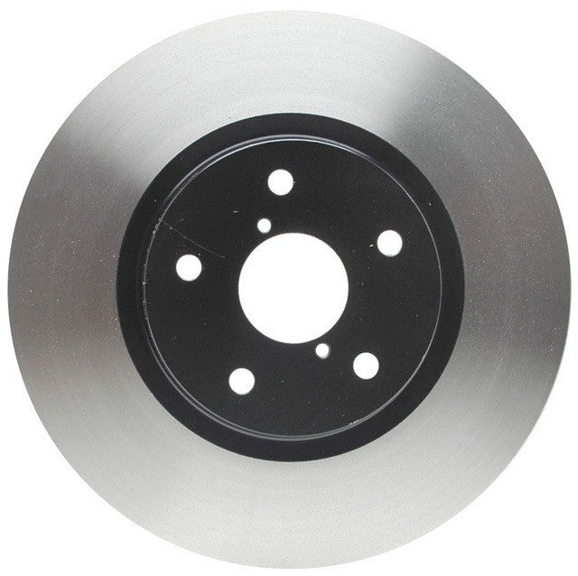 Raybestos Brakes Disc Brake Rotor 980377