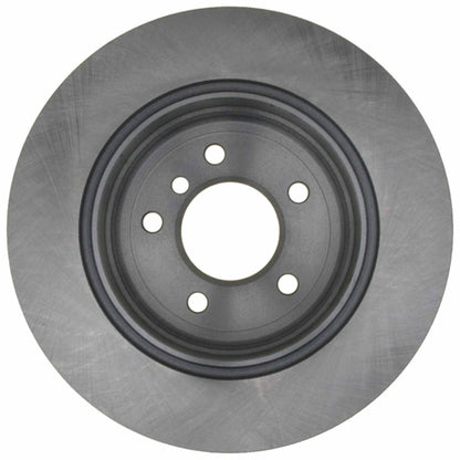 Raybestos Brakes Disc Brake Rotor 980379R