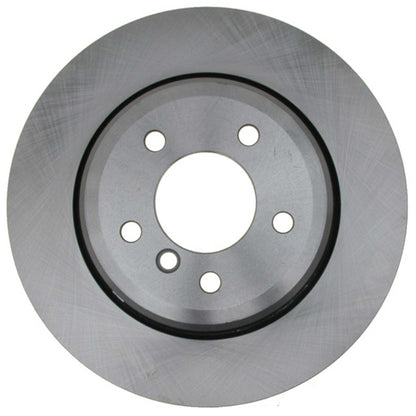 Raybestos Brakes Disc Brake Rotor 980379R