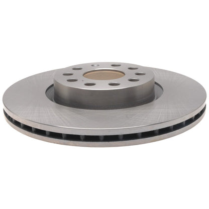 Raybestos Brakes Disc Brake Rotor 980383R