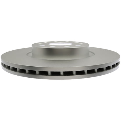 Raybestos Brakes Disc Brake Rotor 980383