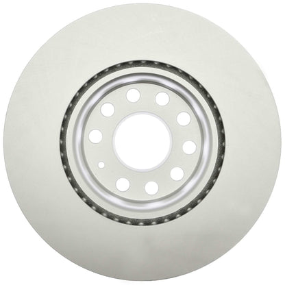 Raybestos Brakes Disc Brake Rotor 980383