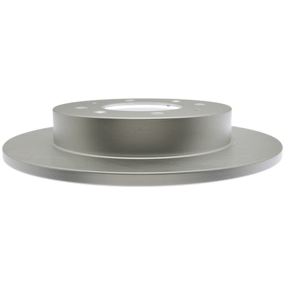 Raybestos Brakes Disc Brake Rotor 980384FZN