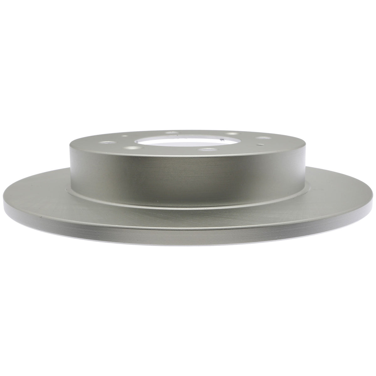 Raybestos Brakes Disc Brake Rotor 980384FZN