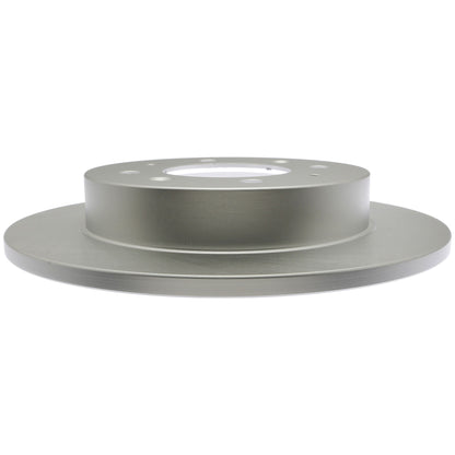 Raybestos Brakes Disc Brake Rotor 980384FZN