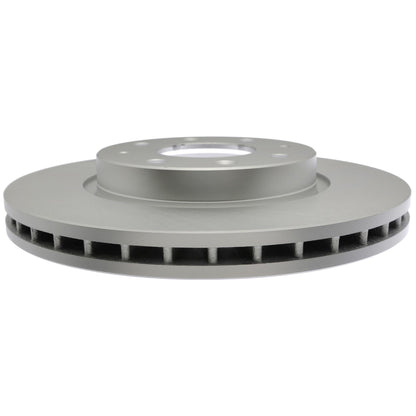 Raybestos Brakes Disc Brake Rotor 980385FZN
