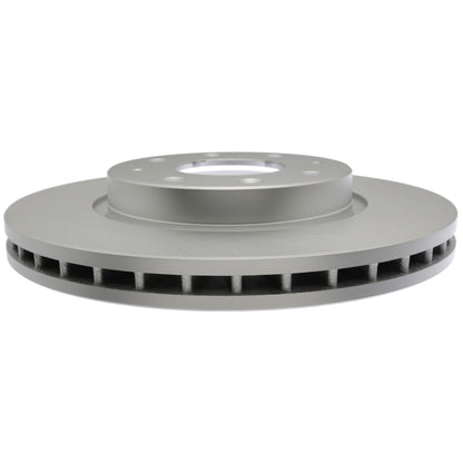 Raybestos Brakes Disc Brake Rotor 980385FZN