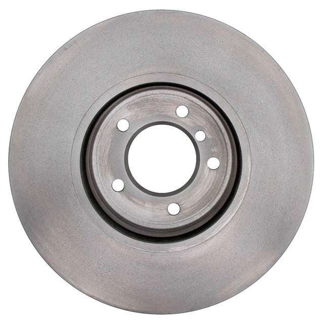 Raybestos Brakes Disc Brake Rotor 980396