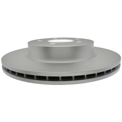 Raybestos Brakes Disc Brake Rotor 980397FZN