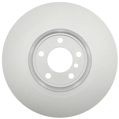 Raybestos Brakes Disc Brake Rotor 980397FZN