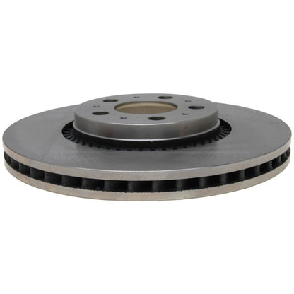 Raybestos Brakes Disc Brake Rotor 980397R