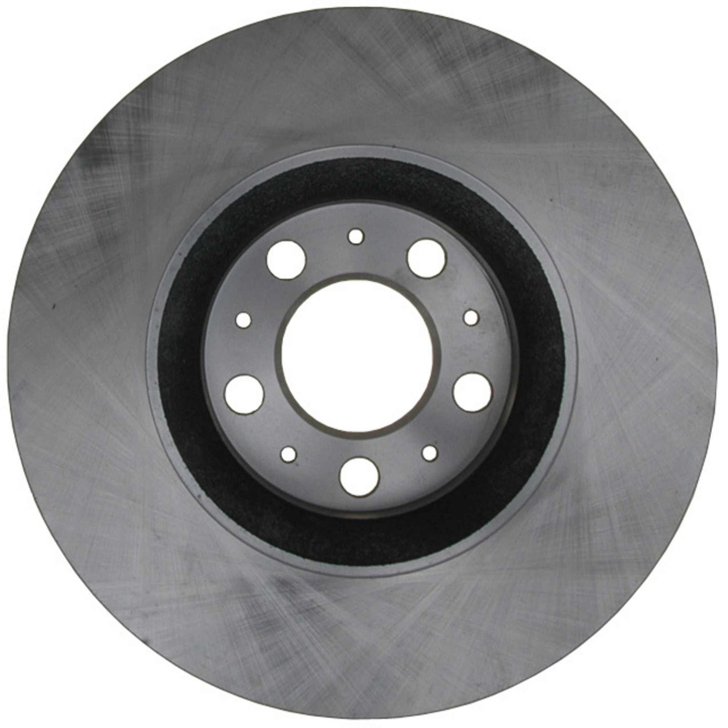 Raybestos Brakes Disc Brake Rotor 980397R