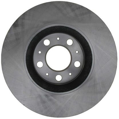 Raybestos Brakes Disc Brake Rotor 980397R