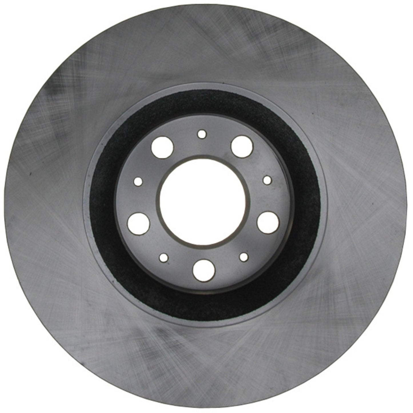 Raybestos Brakes Disc Brake Rotor 980397R