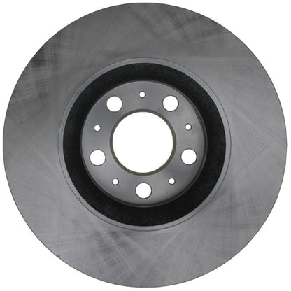 Raybestos Brakes Disc Brake Rotor 980397R