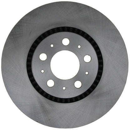 Raybestos Brakes Disc Brake Rotor 980397R