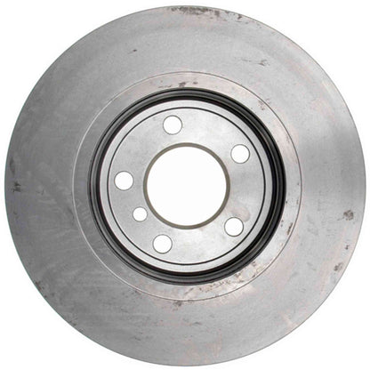 Raybestos Brakes Disc Brake Rotor 980397