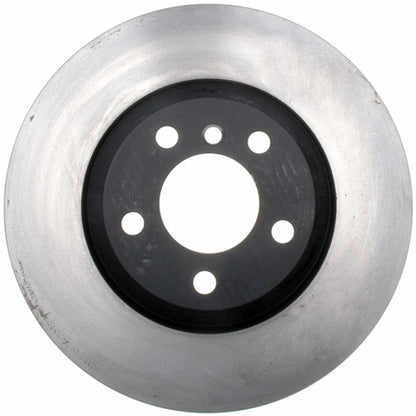 Raybestos Brakes Disc Brake Rotor 980397