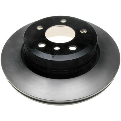 Raybestos Brakes Disc Brake Rotor 980399