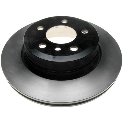 Raybestos Brakes Disc Brake Rotor 980399
