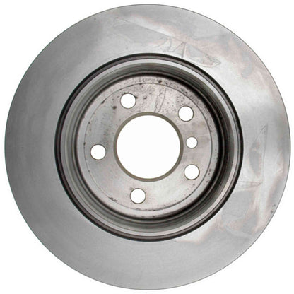 Raybestos Brakes Disc Brake Rotor 980399