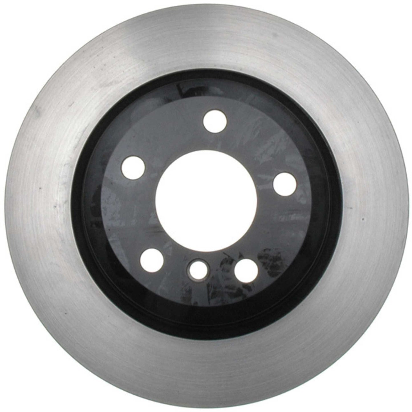 Raybestos Brakes Disc Brake Rotor 980399