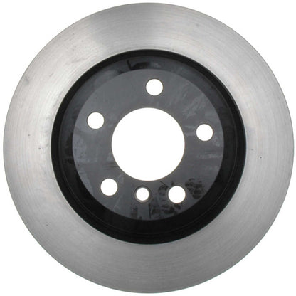 Raybestos Brakes Disc Brake Rotor 980399