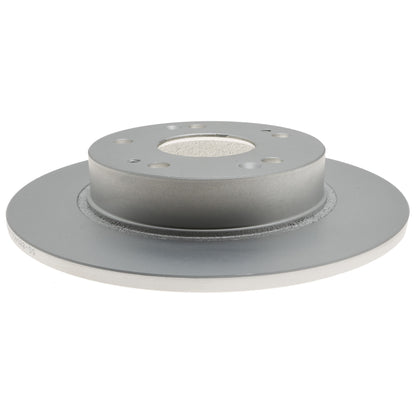 Raybestos Brakes Disc Brake Rotor 980402FZN