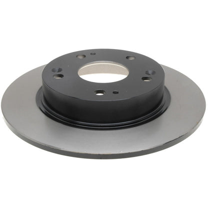 Raybestos Brakes Disc Brake Rotor 980402