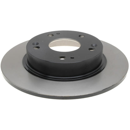 Raybestos Brakes Disc Brake Rotor 980402