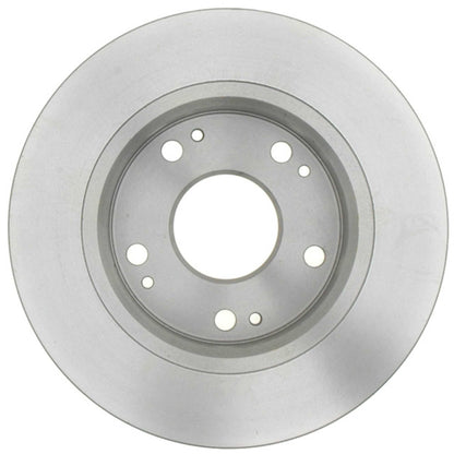 Raybestos Brakes Disc Brake Rotor 980402