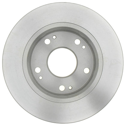 Raybestos Brakes Disc Brake Rotor 980402