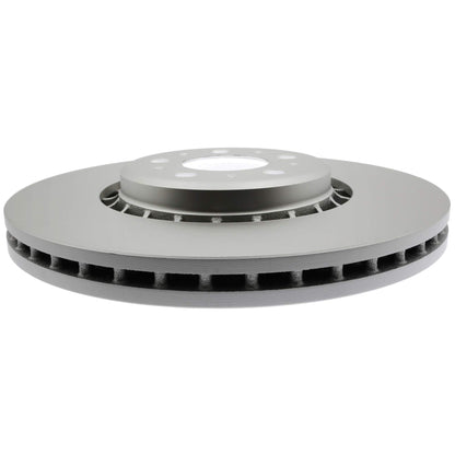 Raybestos Brakes Disc Brake Rotor 980412FZN