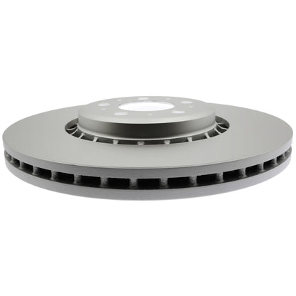 Raybestos Brakes Disc Brake Rotor 980412FZN