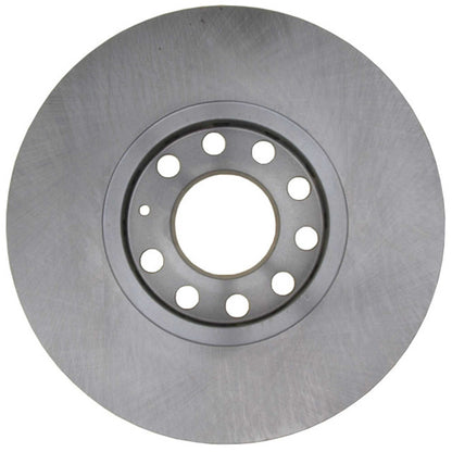 Raybestos Brakes Disc Brake Rotor 980413R