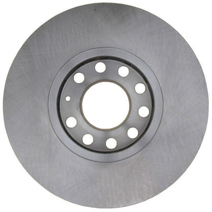 Raybestos Brakes Disc Brake Rotor 980413R