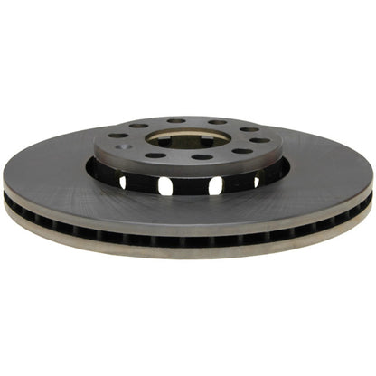 Raybestos Brakes Disc Brake Rotor 980413