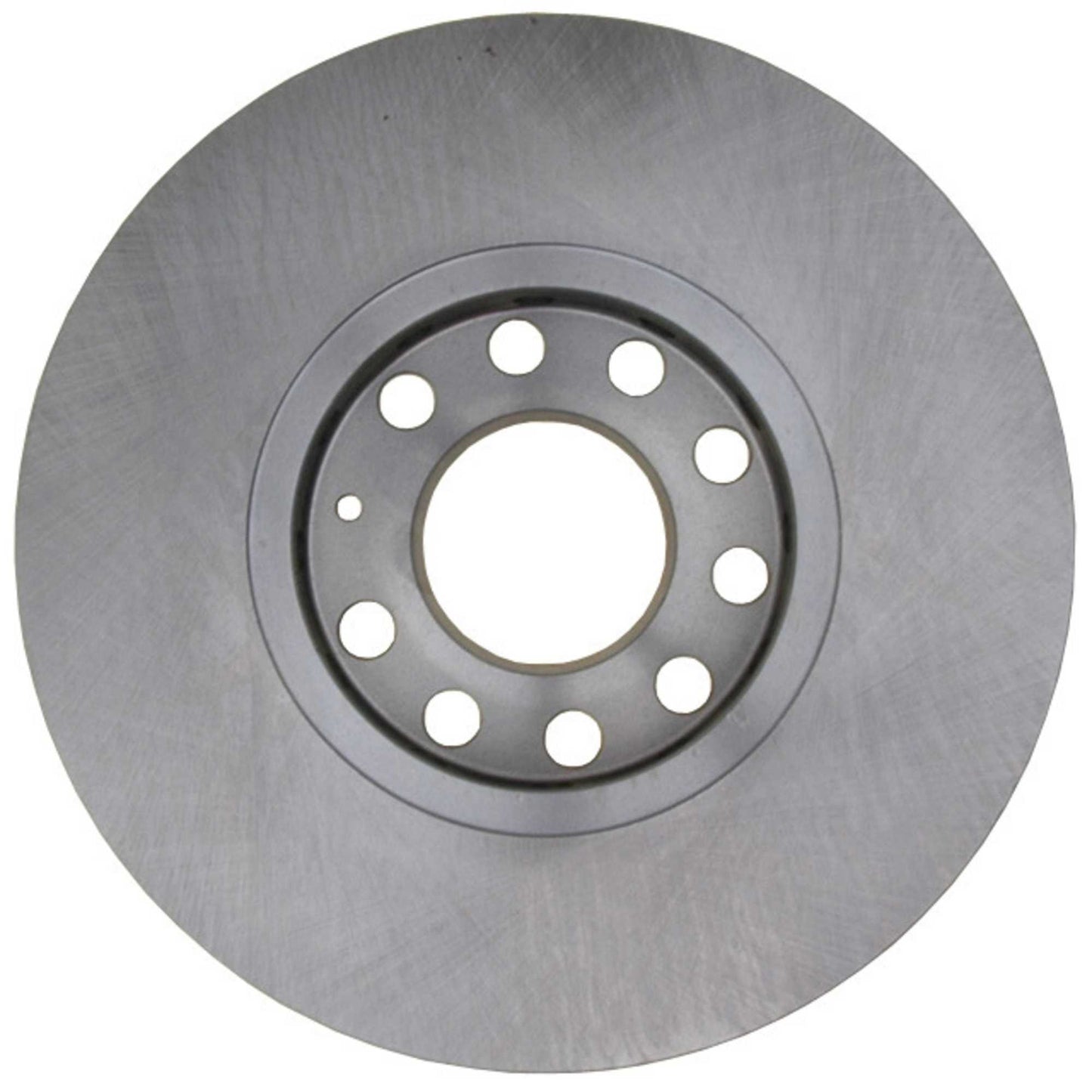 Raybestos Brakes Disc Brake Rotor 980413