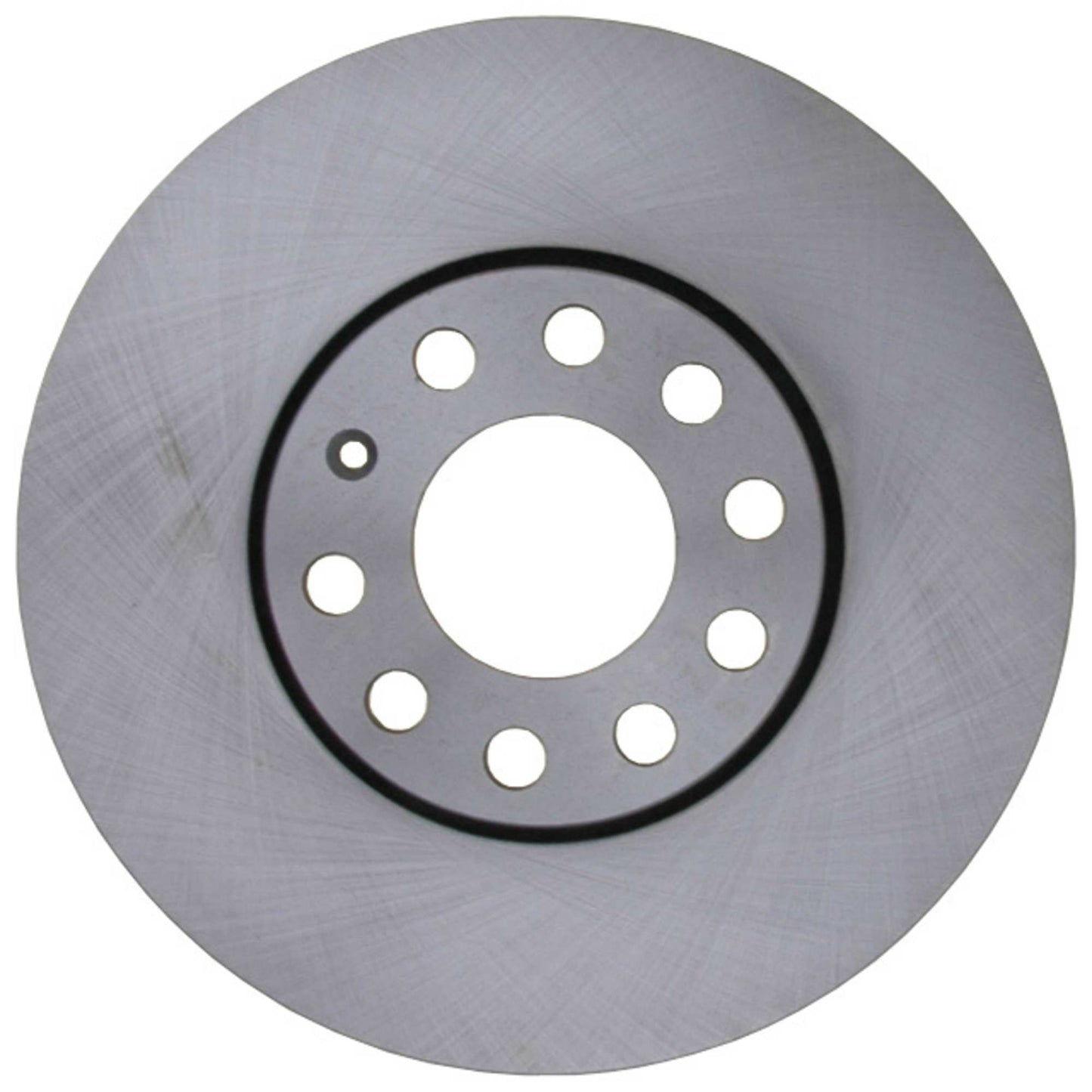 Raybestos Brakes Disc Brake Rotor 980413