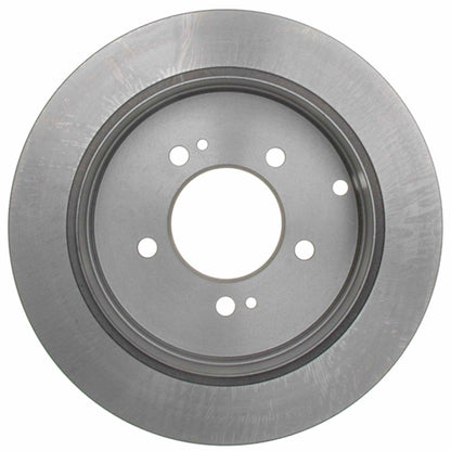 Raybestos Brakes Disc Brake Rotor 980417
