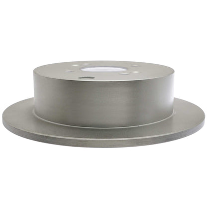Raybestos Brakes Disc Brake Rotor 980418FZN