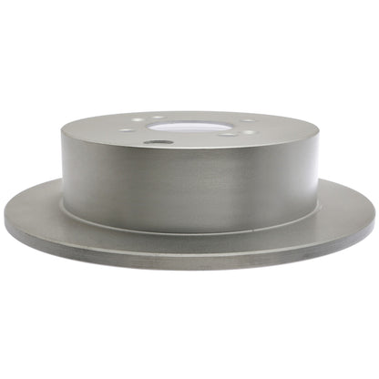 Raybestos Brakes Disc Brake Rotor 980418FZN