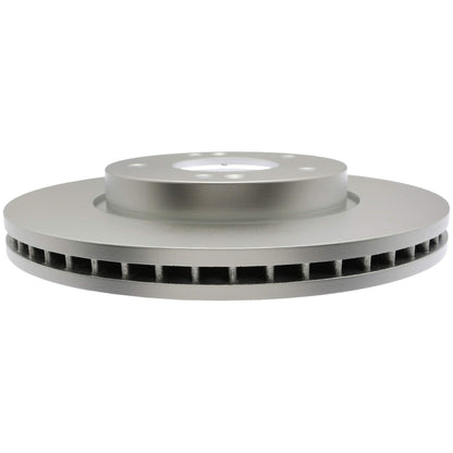 Raybestos Brakes Disc Brake Rotor 980419FZN