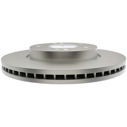 Raybestos Brakes Disc Brake Rotor 980419FZN