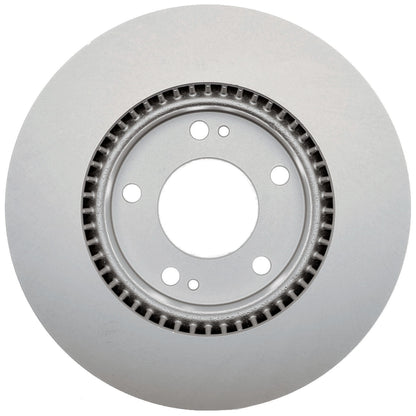 Raybestos Brakes Disc Brake Rotor 980419FZN