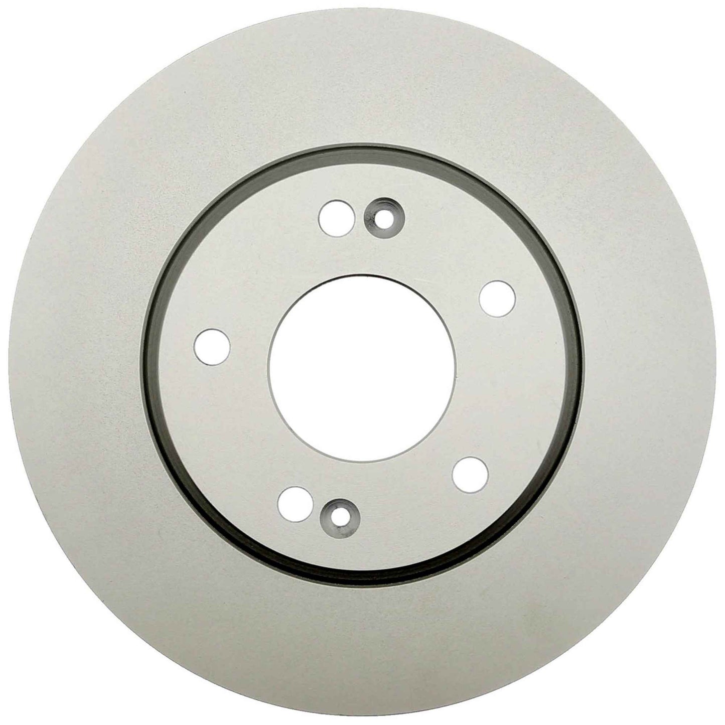 Raybestos Brakes Disc Brake Rotor 980419FZN