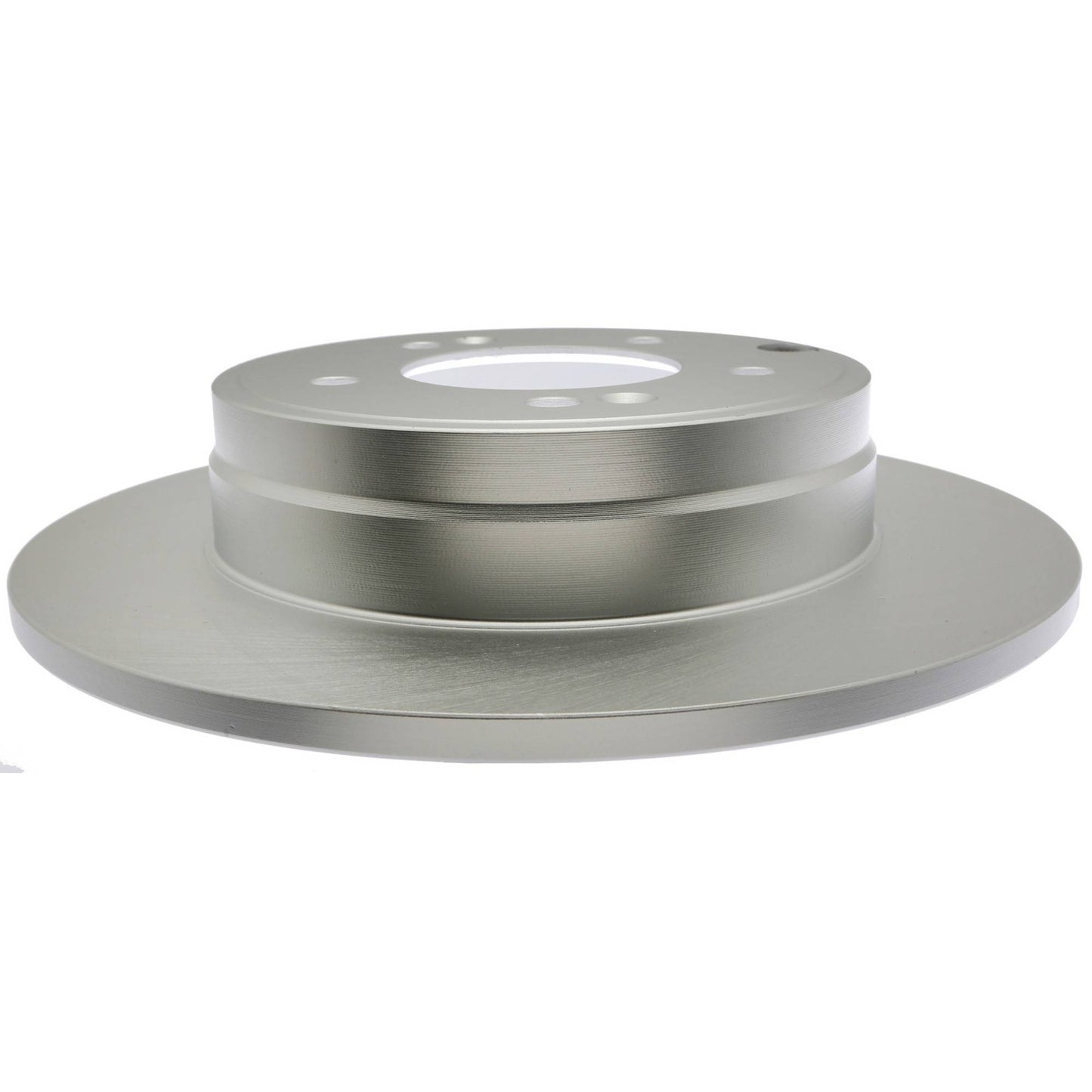 Raybestos Brakes Disc Brake Rotor 980420FZN