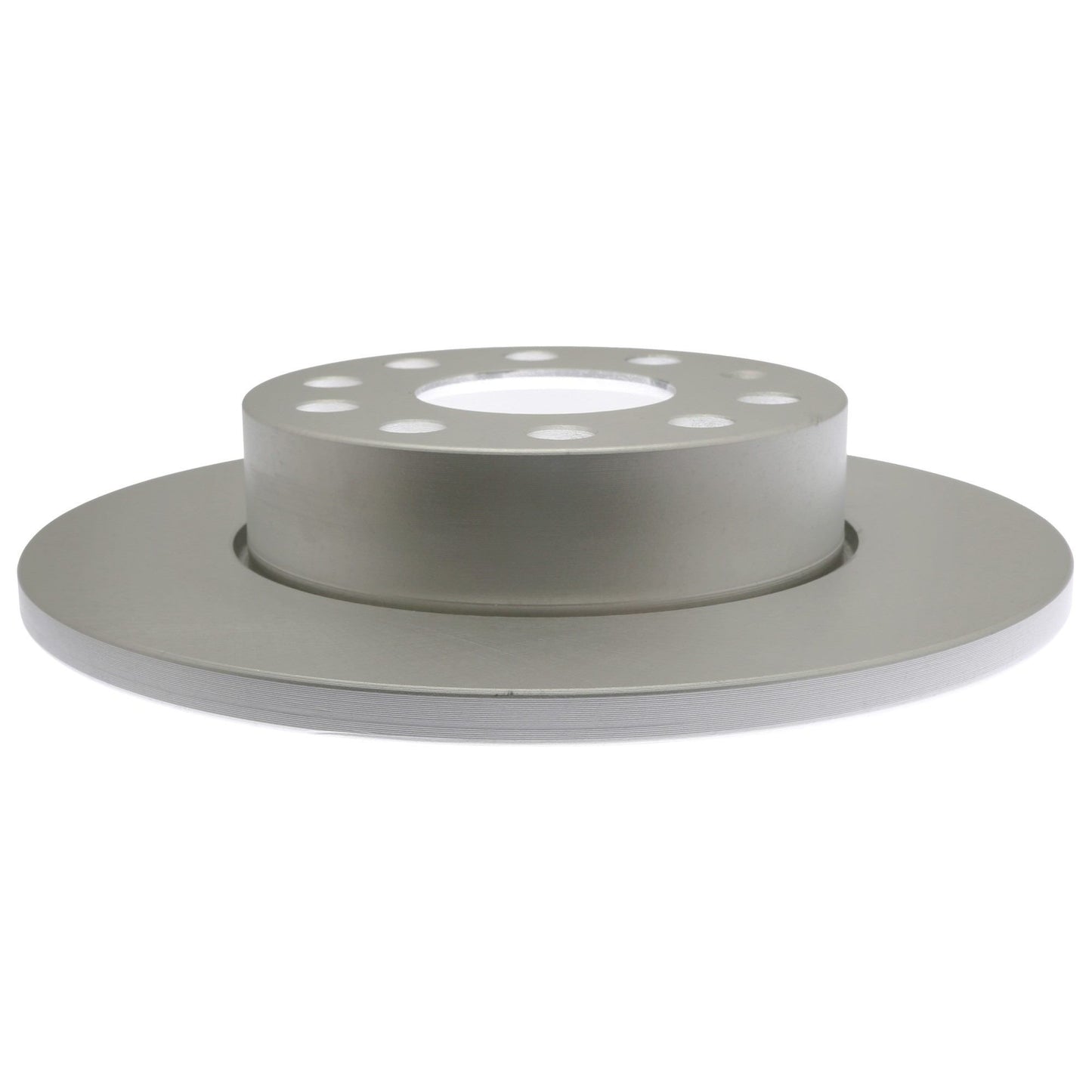 Raybestos Brakes Disc Brake Rotor 980423FZN